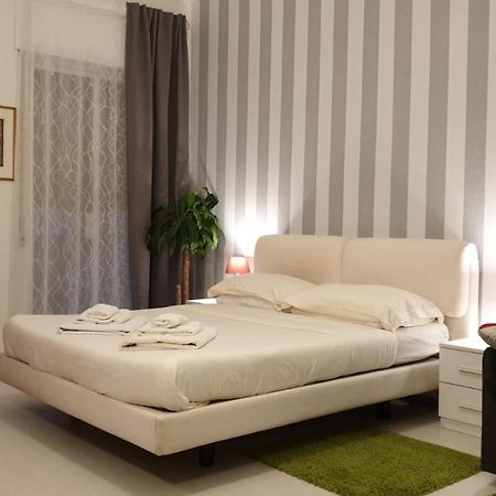 Amaverona Apartment Dış mekan fotoğraf