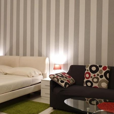 Amaverona Apartment Dış mekan fotoğraf