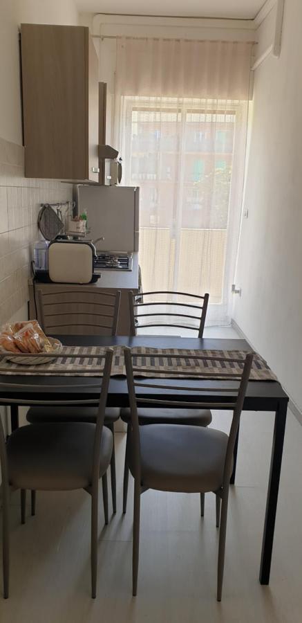 Amaverona Apartment Dış mekan fotoğraf