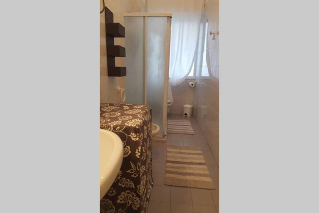 Amaverona Apartment Dış mekan fotoğraf