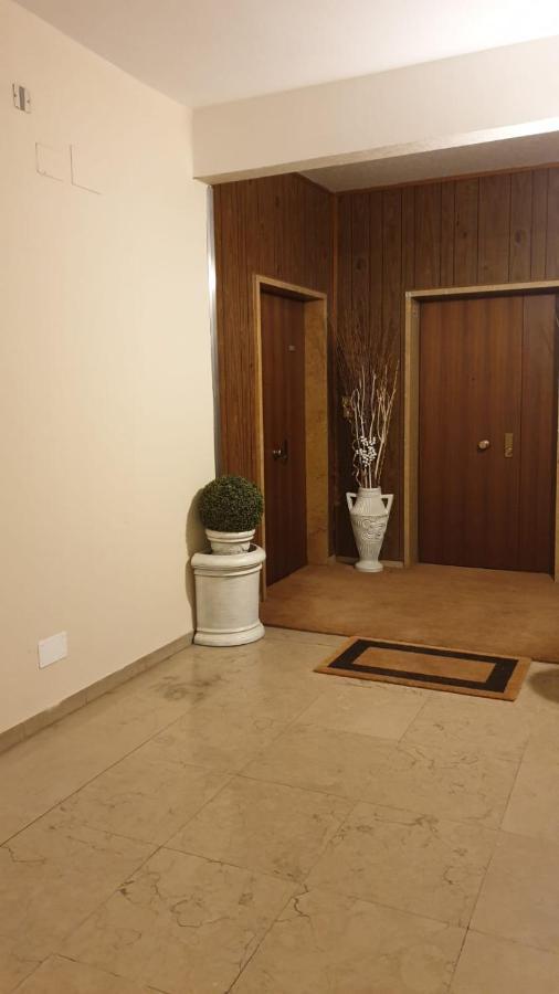 Amaverona Apartment Dış mekan fotoğraf